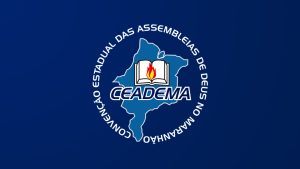 Normas e Informações Gerais da CEADEMA para o Treinamento de Ingresso ao Ministerial Pastoral, Apresentação e Recebimento de Pastoral de Outras Convenções