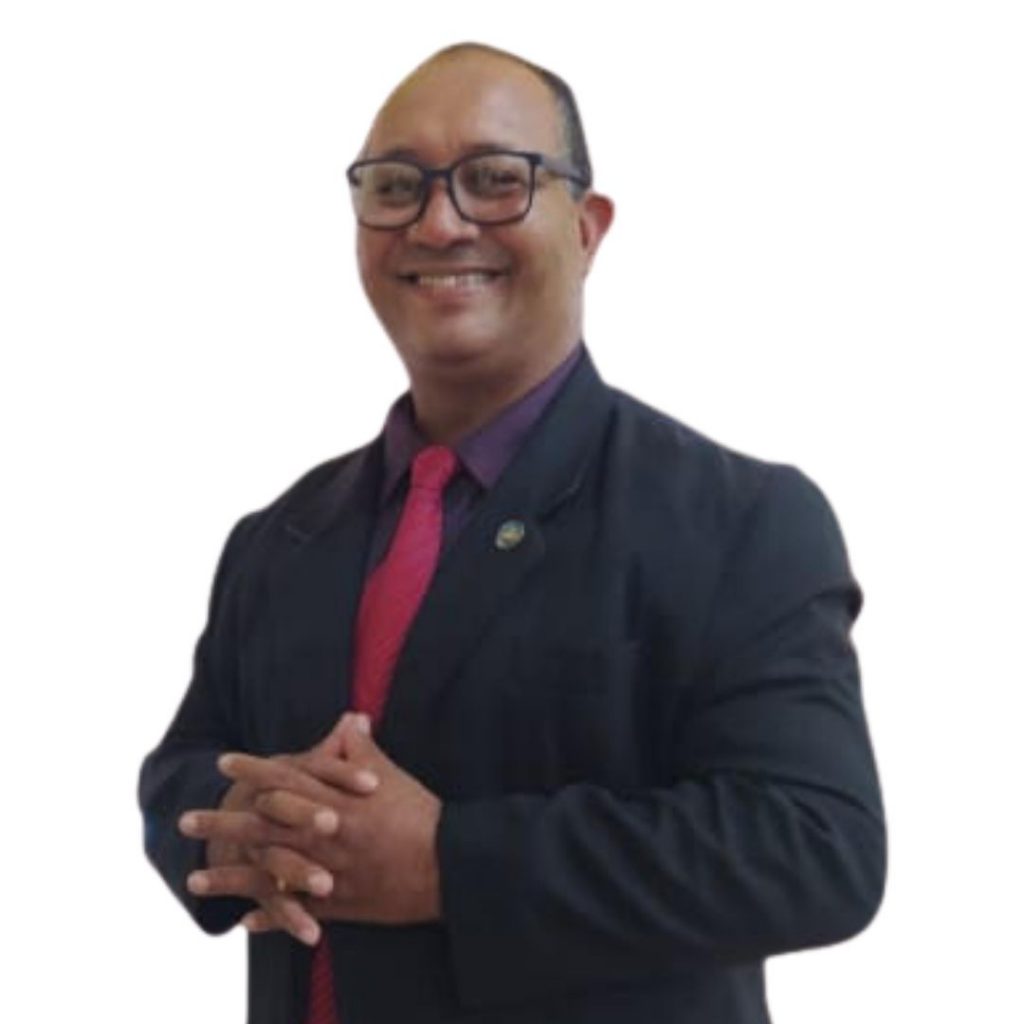 Efeitos da autêntica visão missionária