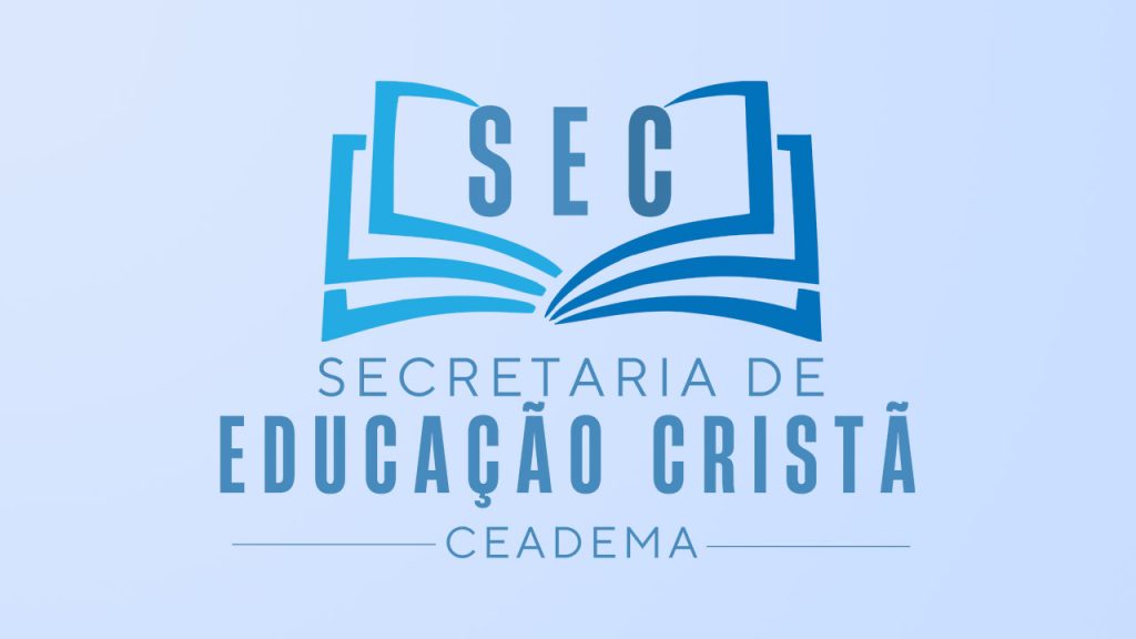 LIÇÃO 1 – AS PROMESSAS DE DEUS