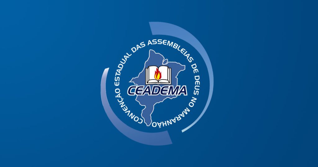 COMUNICADO INFORMATIVO SEDAC