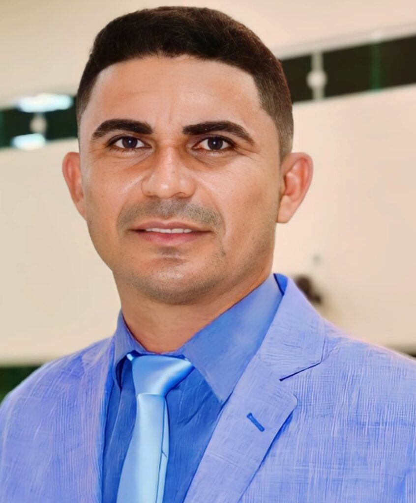 As Três Peneiras de Tiago