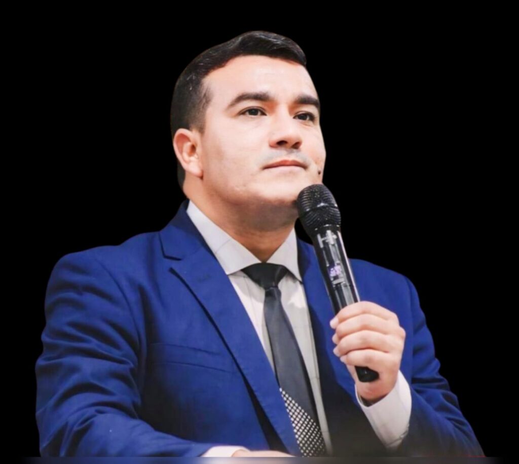 ASPECTOS RELEVANTES DA OBRA DE CRISTO