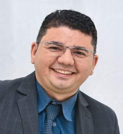 O PERIGO DO HUMOR NA PREGAÇÃO