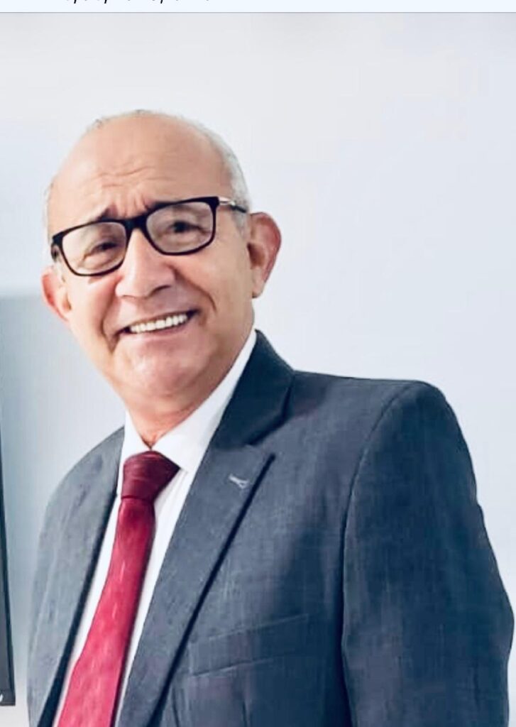 O SUICÍDIO NOS DIAS ATUAIS