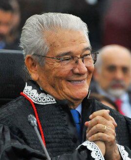 O DIA EM QUE O ESTÁDIO DO MARACANÃ QUASE VEIO ABAIXO!