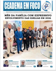 JORNAL CEADEMA EM FOCO 2 AGE 2026